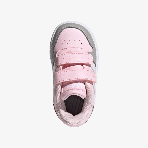 adidas HOOPS 2.0 CMF I 