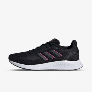 adidas RUNFALCON 2.0 