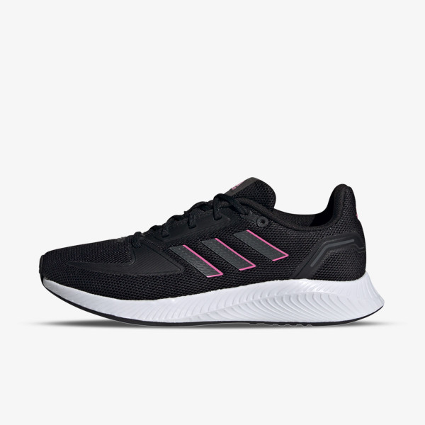 adidas RUNFALCON 2.0 
