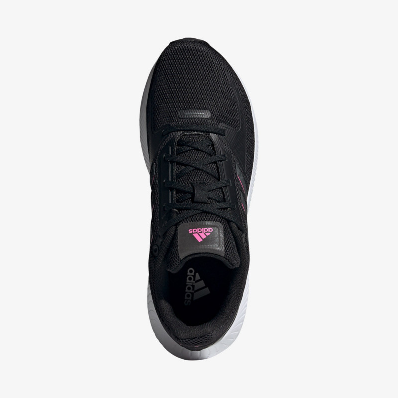 adidas RUNFALCON 2.0 