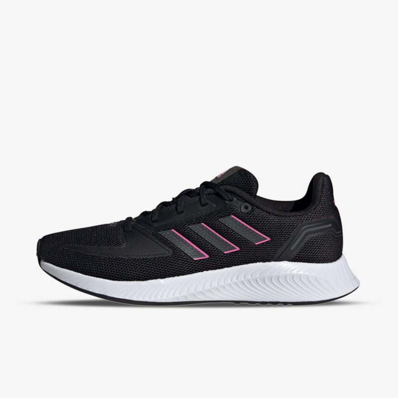adidas RUNFALCON 2.0 