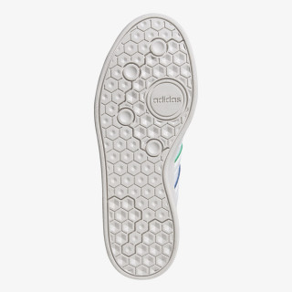 adidas BREAKNET PLUS 
