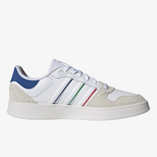 adidas BREAKNET PLUS 