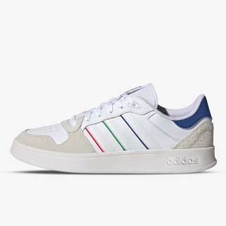 adidas BREAKNET PLUS 