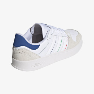 adidas BREAKNET PLUS 