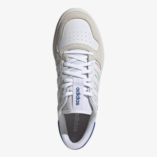 adidas BREAKNET PLUS 