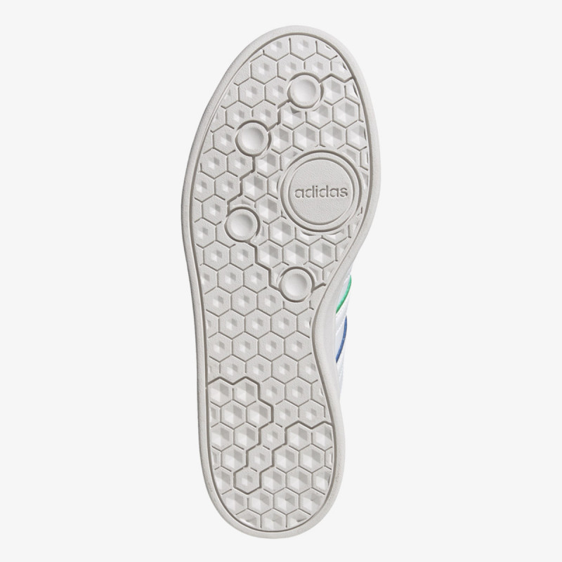 adidas BREAKNET PLUS 