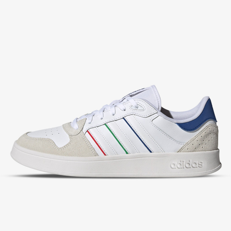 adidas BREAKNET PLUS 