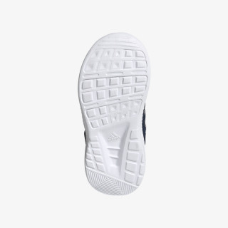 adidas RUNFALCON 2.0 I 