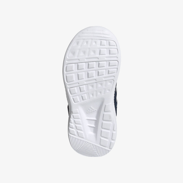adidas RUNFALCON 2.0 I 