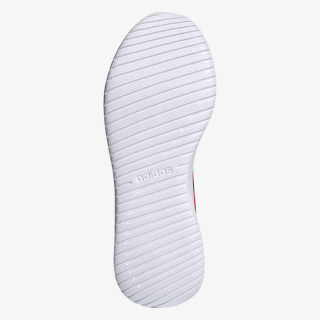 adidas LITE RACER 2.0 