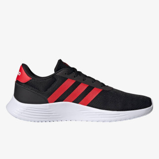 adidas LITE RACER 2.0 