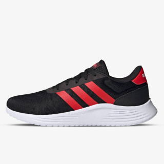adidas LITE RACER 2.0 