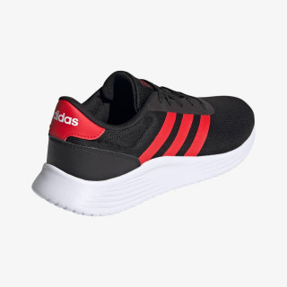 adidas LITE RACER 2.0 