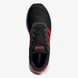 adidas LITE RACER 2.0 