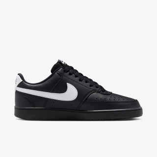 Nike Court Vision Low 