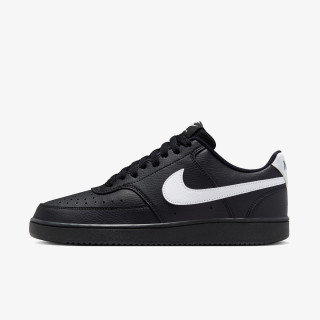 Nike Court Vision Low 