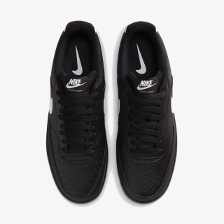 Nike Court Vision Low 