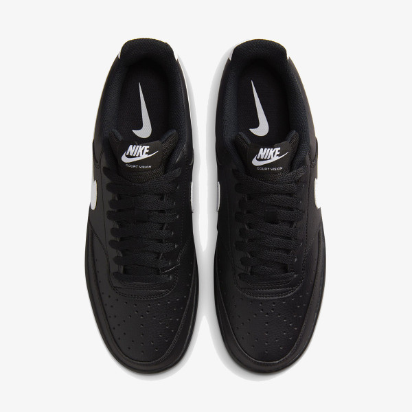 Nike Court Vision Low 