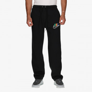Nike Club 