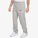 Nike Club 