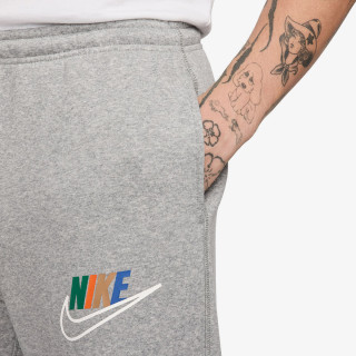 Nike Club 