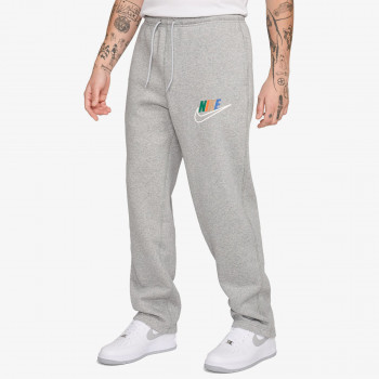 Nike Club 