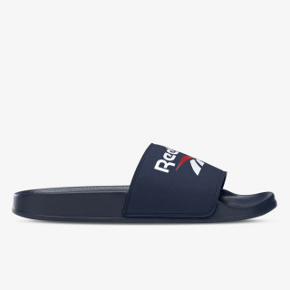 Reebok RBK FULGERE SLIDE 