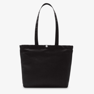 Tote 2.0 