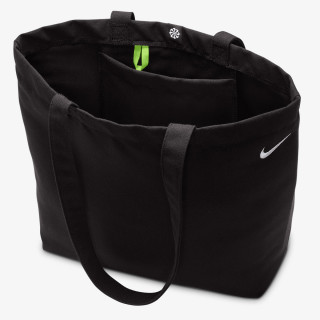 Tote 2.0 