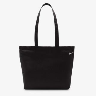 Tote 2.0 