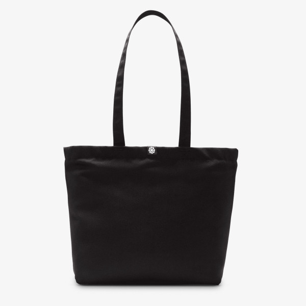 Tote 2.0 