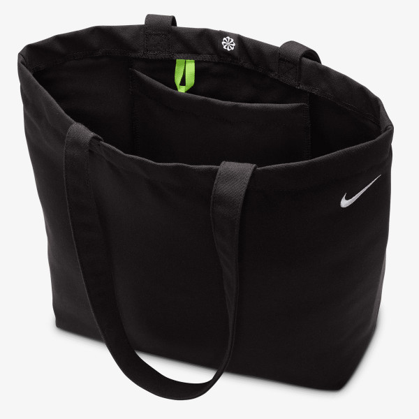 Tote 2.0 