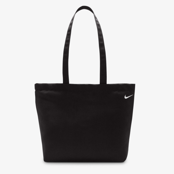 Tote 2.0 