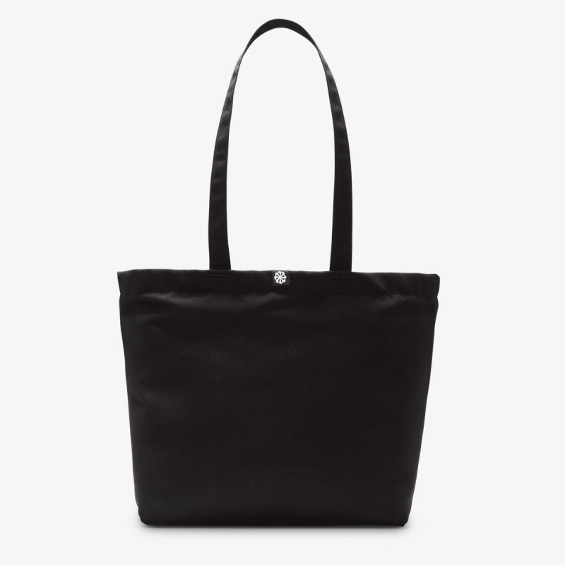 Tote 2.0 