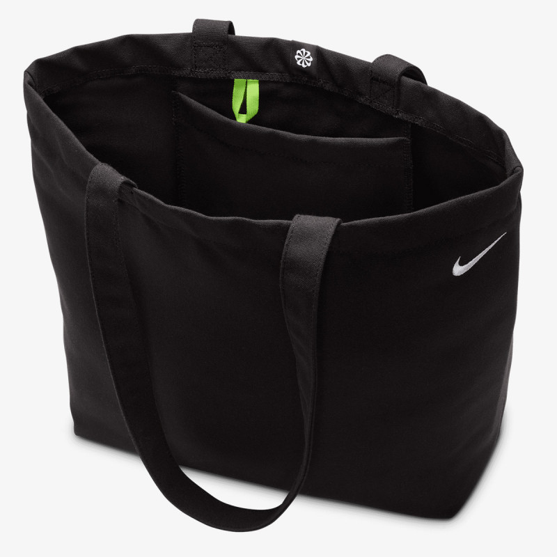 Tote 2.0 