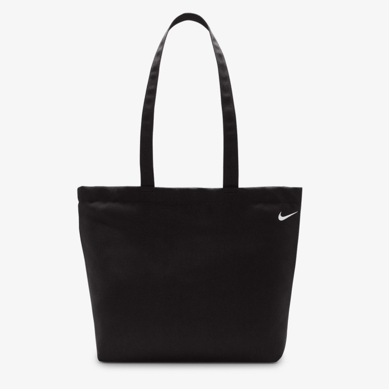 Tote 2.0 