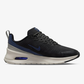 Nike Air Max Nuaxis 