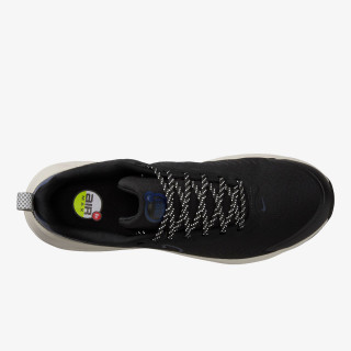 Nike Air Max Nuaxis 