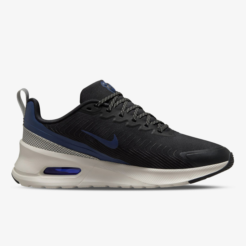 Nike Air Max Nuaxis 