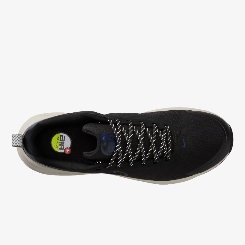 Nike Air Max Nuaxis 