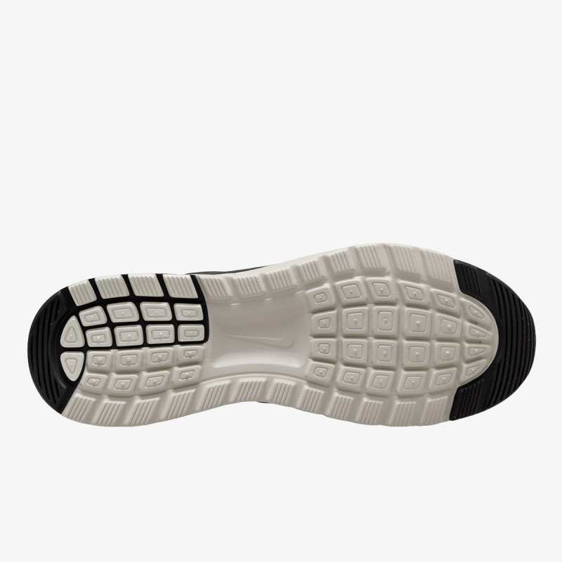 Nike Air Max Nuaxis 