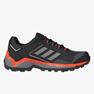 adidas TERREX EASTRAIL GTX 