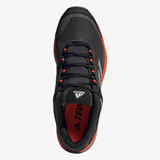 adidas TERREX EASTRAIL GTX 