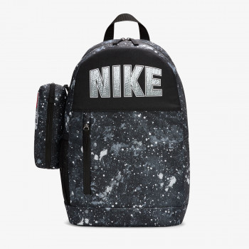 Nike Elemental 