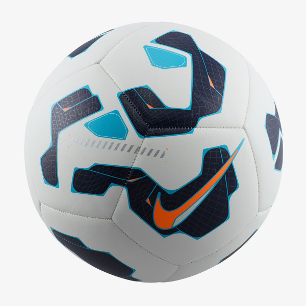 Nike Pitch 