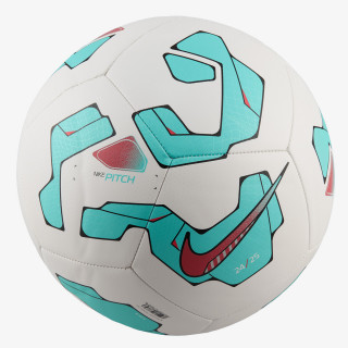 Nike NIKE PITCH - FA24 