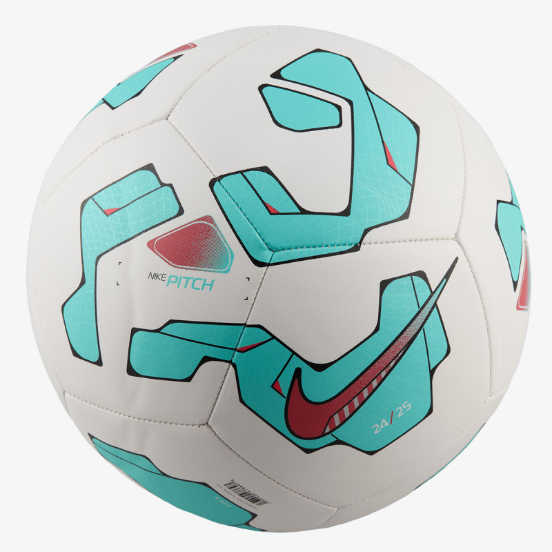 Nike NIKE PITCH - FA24 