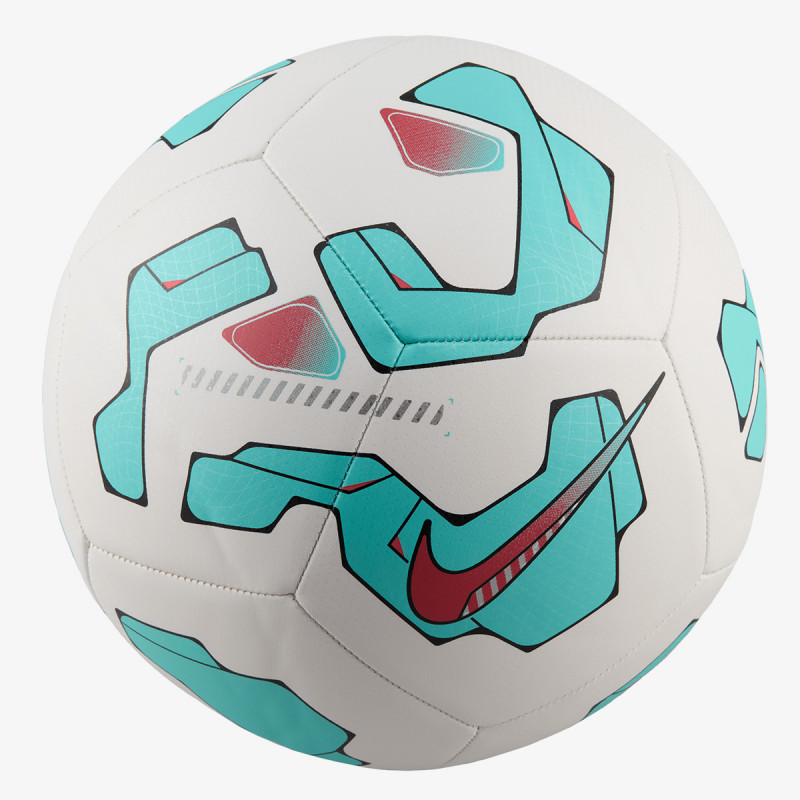 Nike NIKE PITCH - FA24 