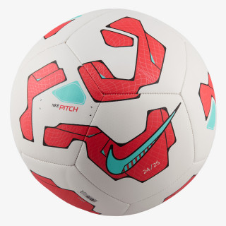Nike Pitch 
